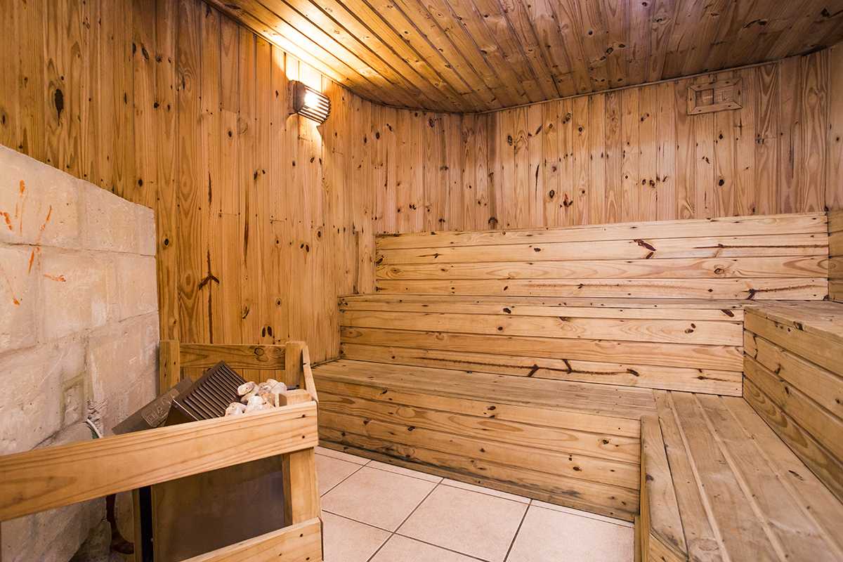 sauna seca (1)