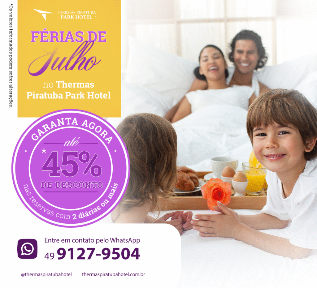 Banner Capa Park Hotel 01