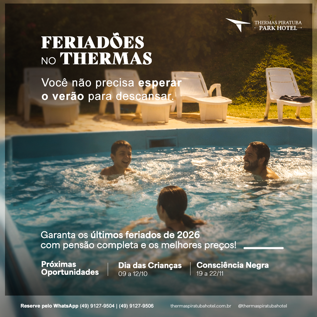 THERMAS QUADRADO 01