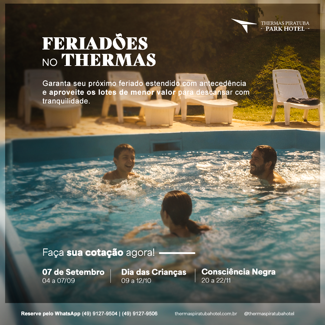 THERMAS QUADRADO 01