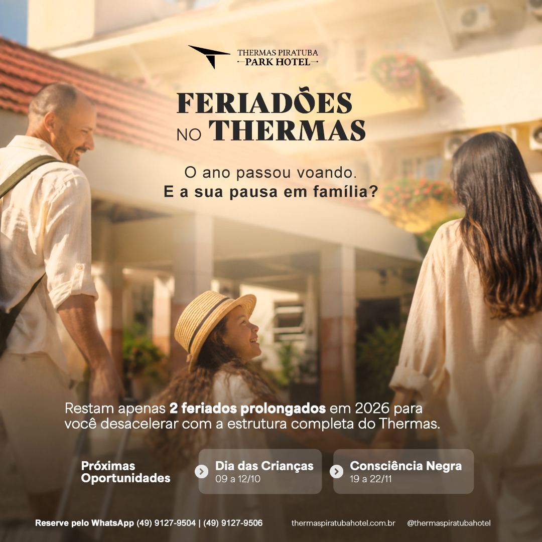 THERMAS QUADRADO 02