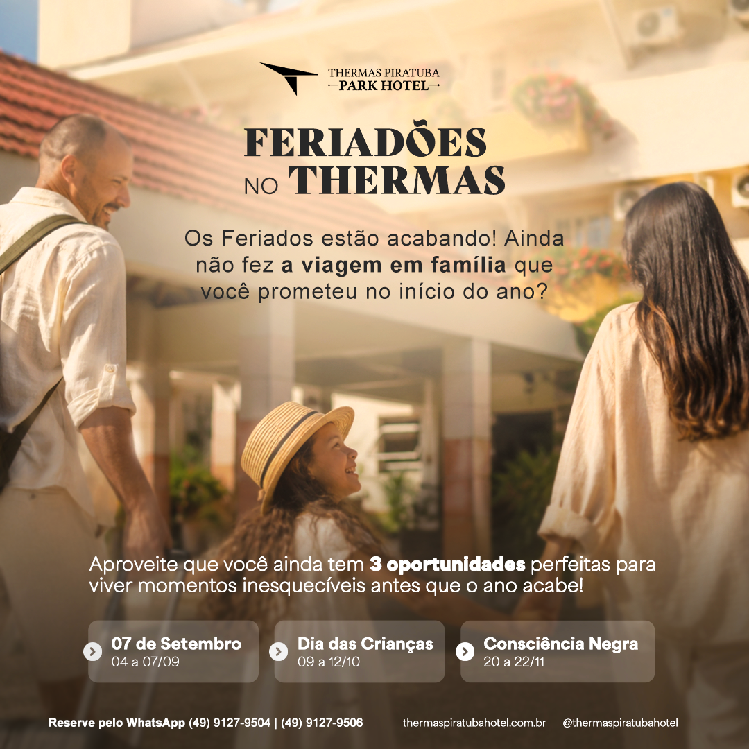 THERMAS QUADRADO 02