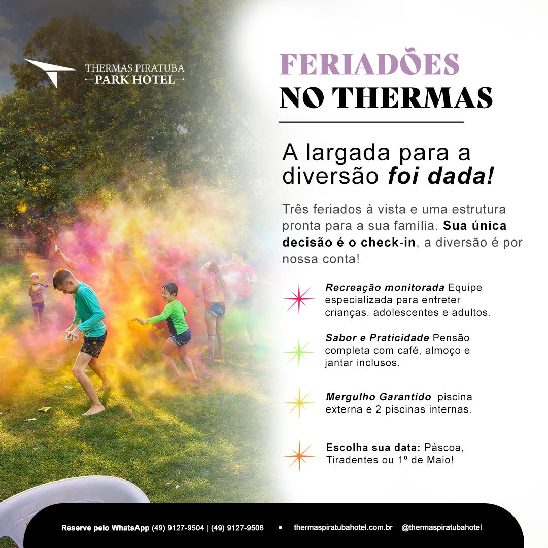 [PNG] CRIATIVO 02 V2