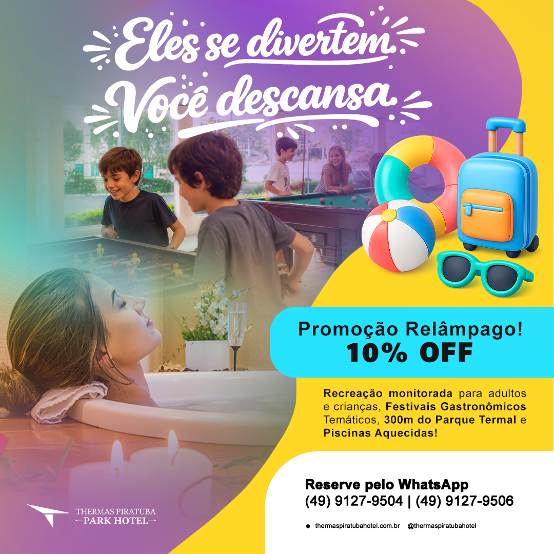 Quadrado Arte 2