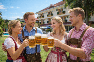 Familia Kerb Pirtuba