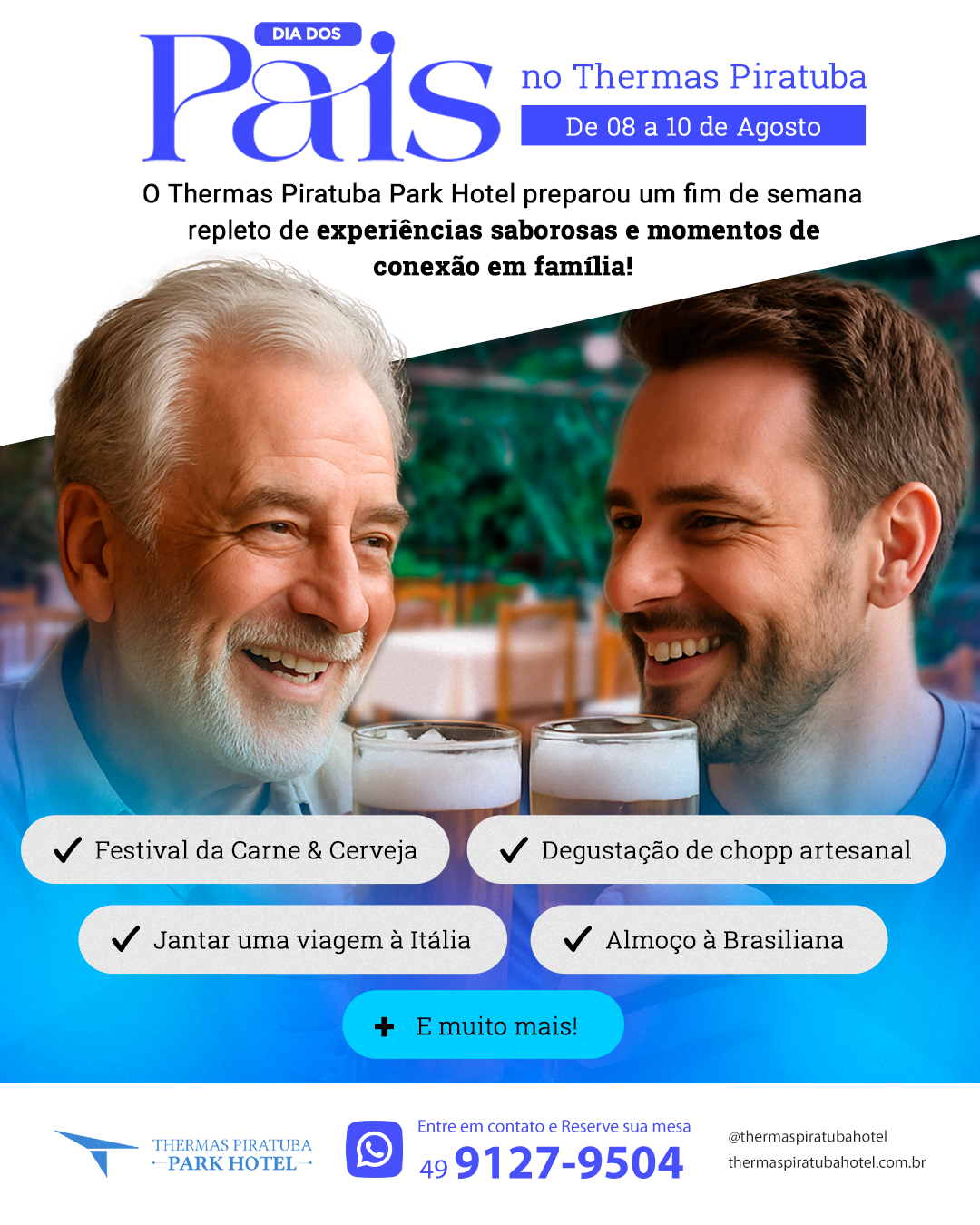Thermas 01 Pop Up 1080 X 1350